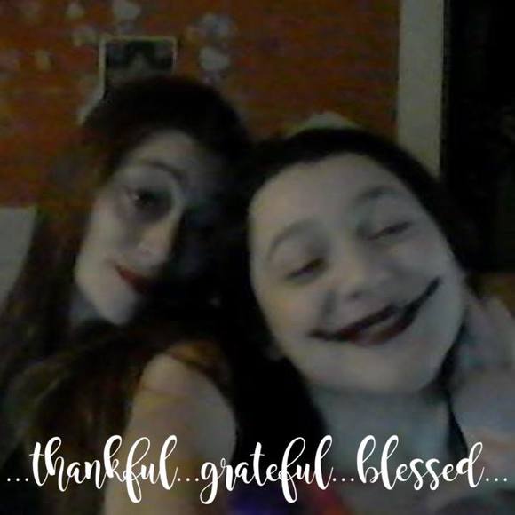 Meet your Posher, Amber - Picture 1 of 1